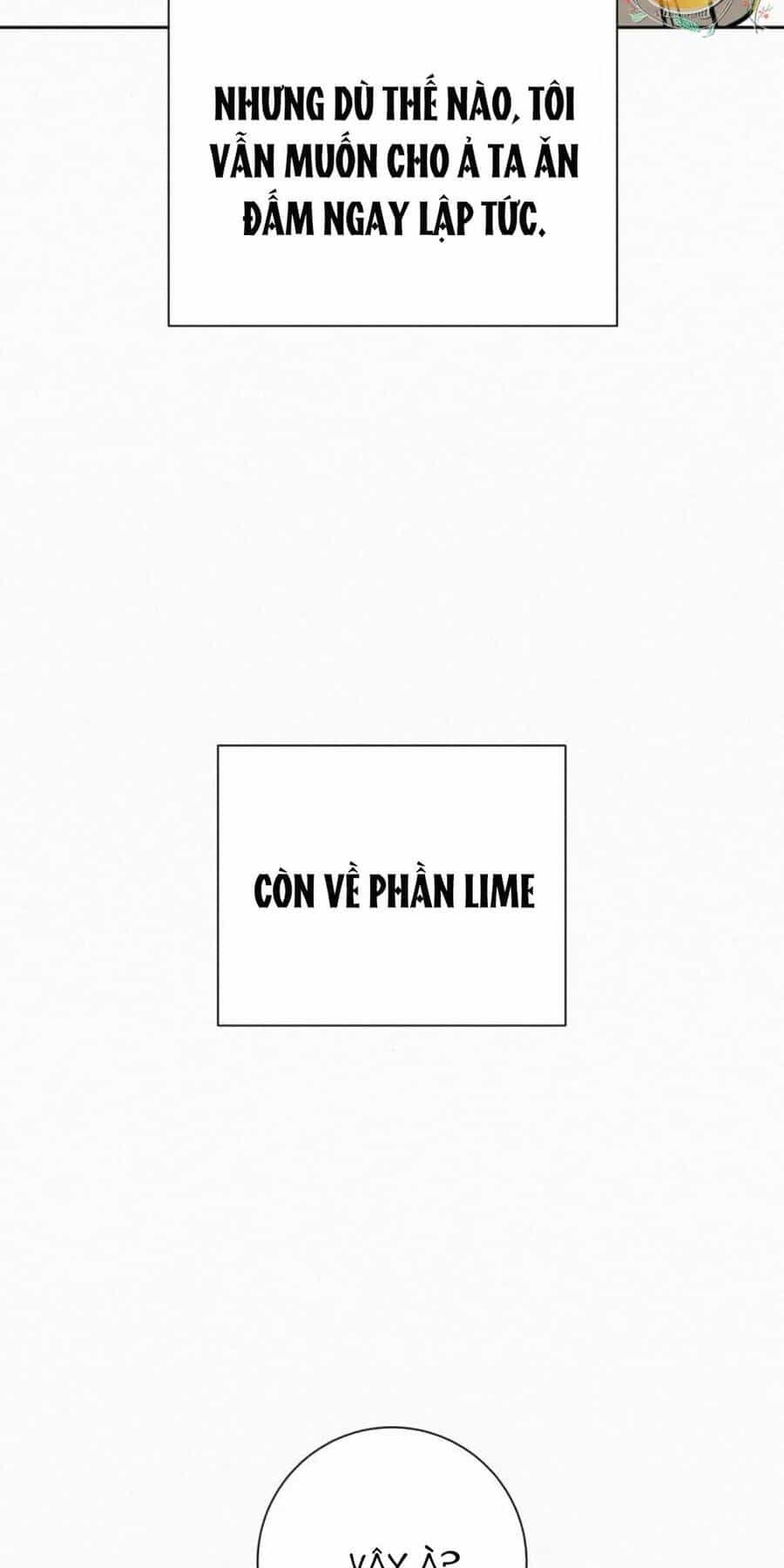 Chiến Lược: Tình Yêu Trong Sáng - Chương 22 - ảnh 32