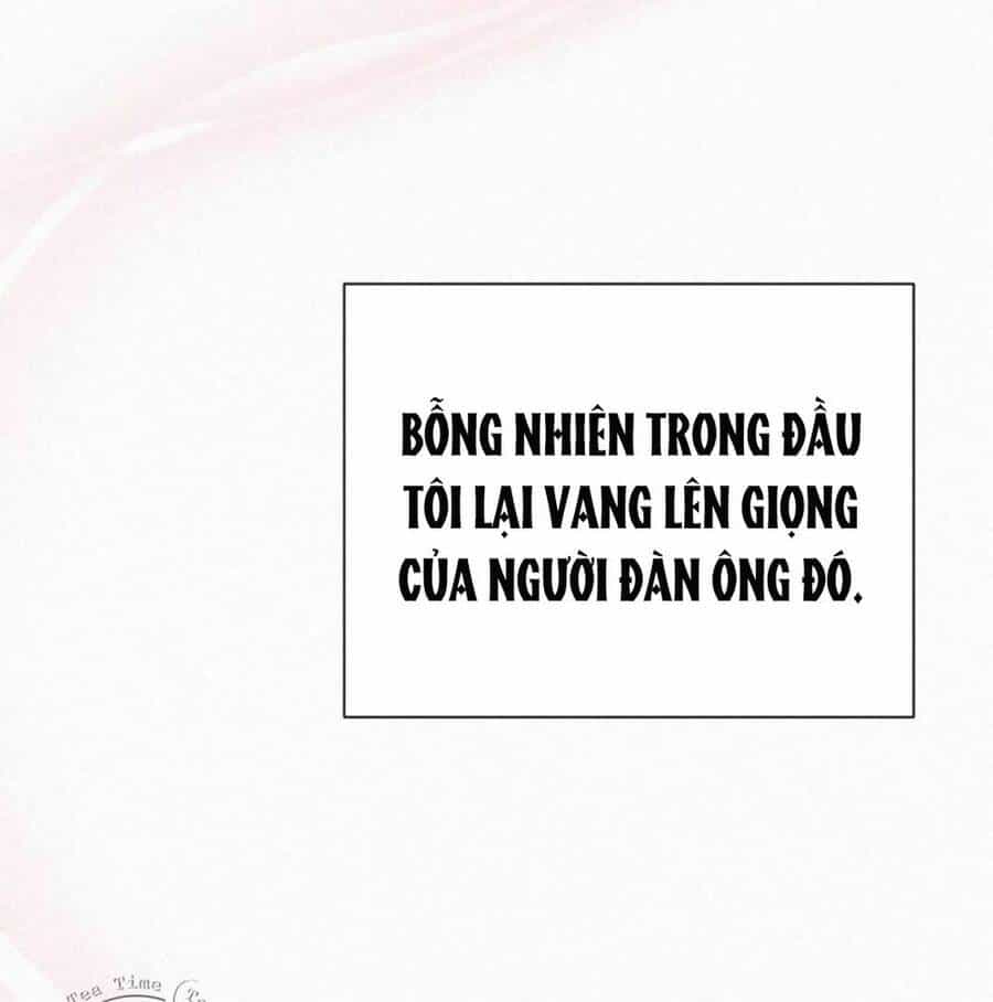 Chiến Lược: Tình Yêu Trong Sáng - Chương 22 - ảnh 41