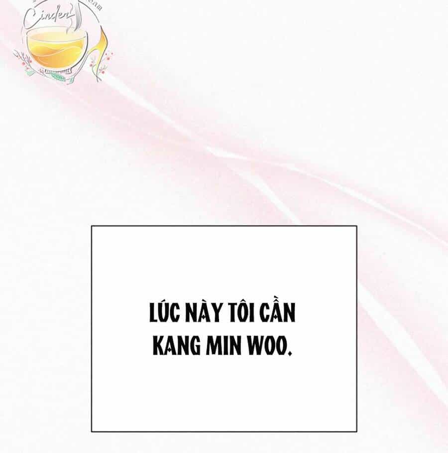Chiến Lược: Tình Yêu Trong Sáng - Chương 22 - ảnh 42