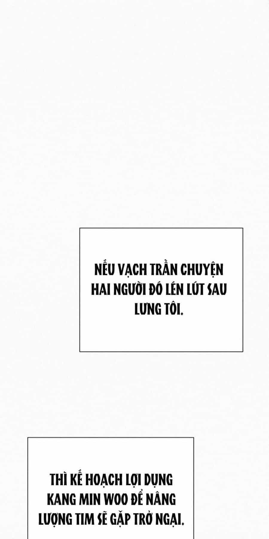 Chiến Lược: Tình Yêu Trong Sáng - Chương 22 - ảnh 43