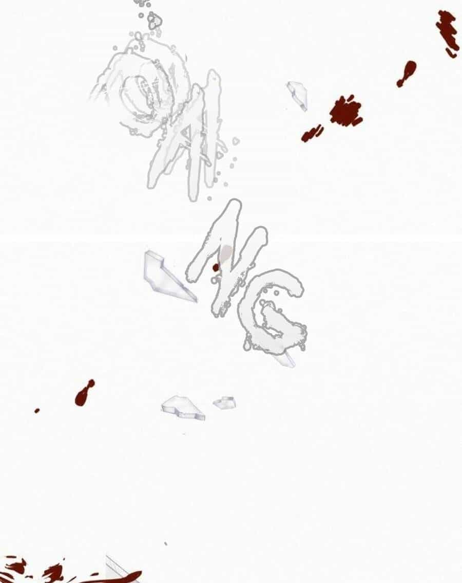 Chiến Lược: Tình Yêu Trong Sáng - Chương 22 - ảnh 48