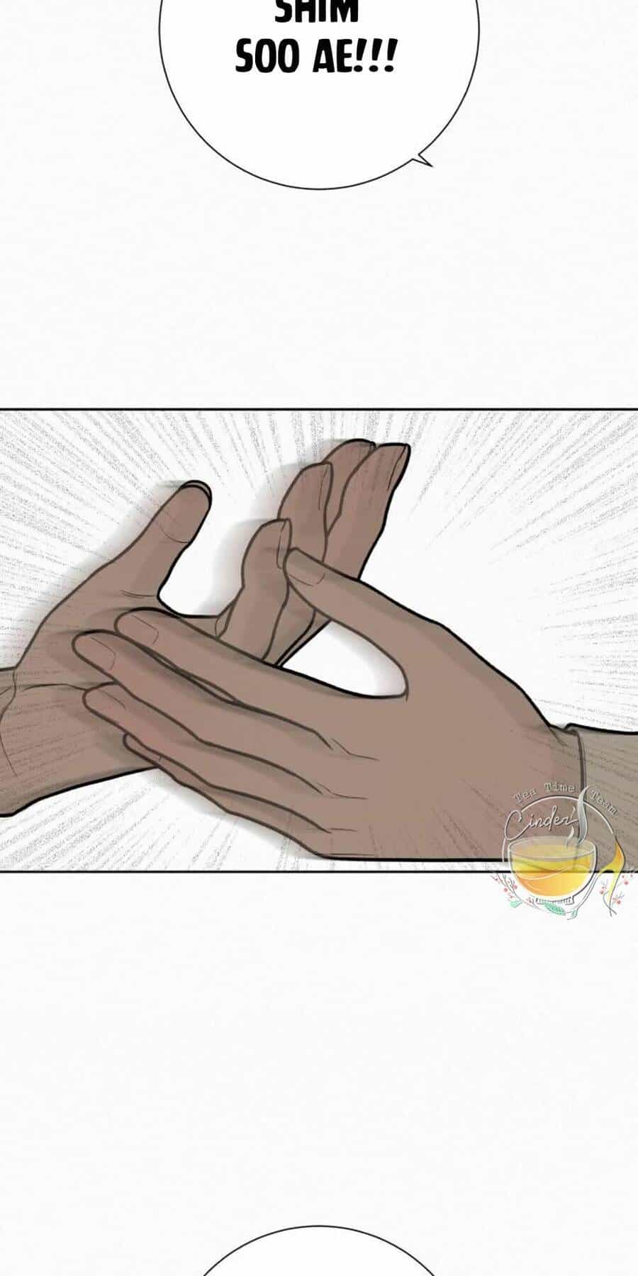 Chiến Lược: Tình Yêu Trong Sáng - Chương 22 - ảnh 51