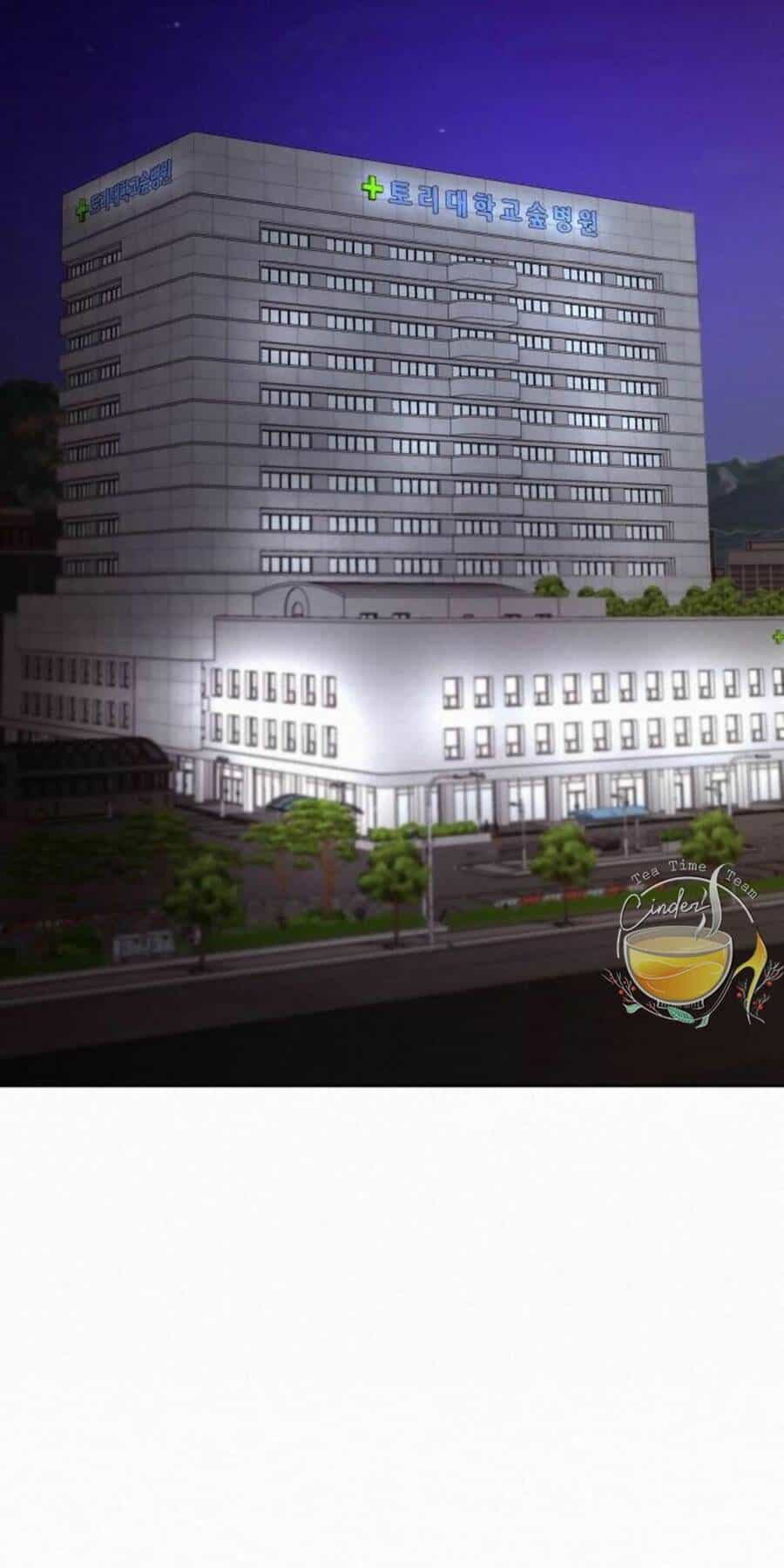 Chiến Lược: Tình Yêu Trong Sáng - Chương 22 - ảnh 56