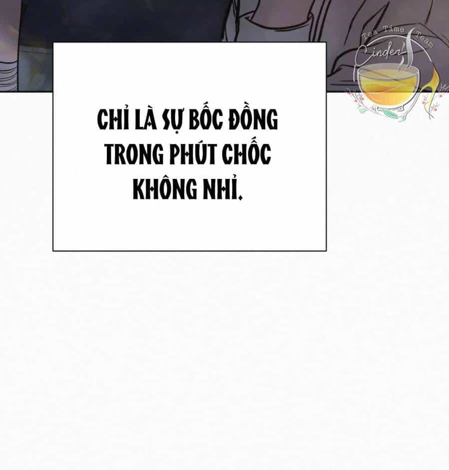 Chiến Lược: Tình Yêu Trong Sáng - Chương 22 - ảnh 72