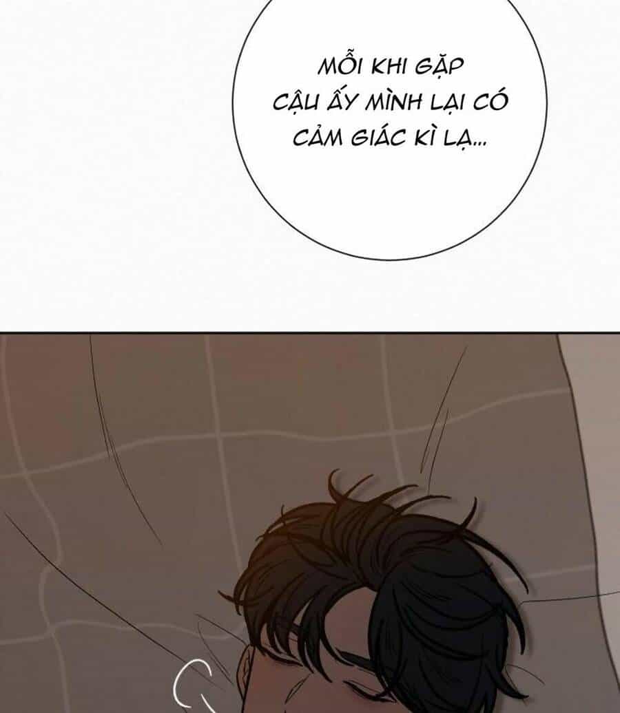 Chiến Lược: Tình Yêu Trong Sáng - Chương 22 - ảnh 82