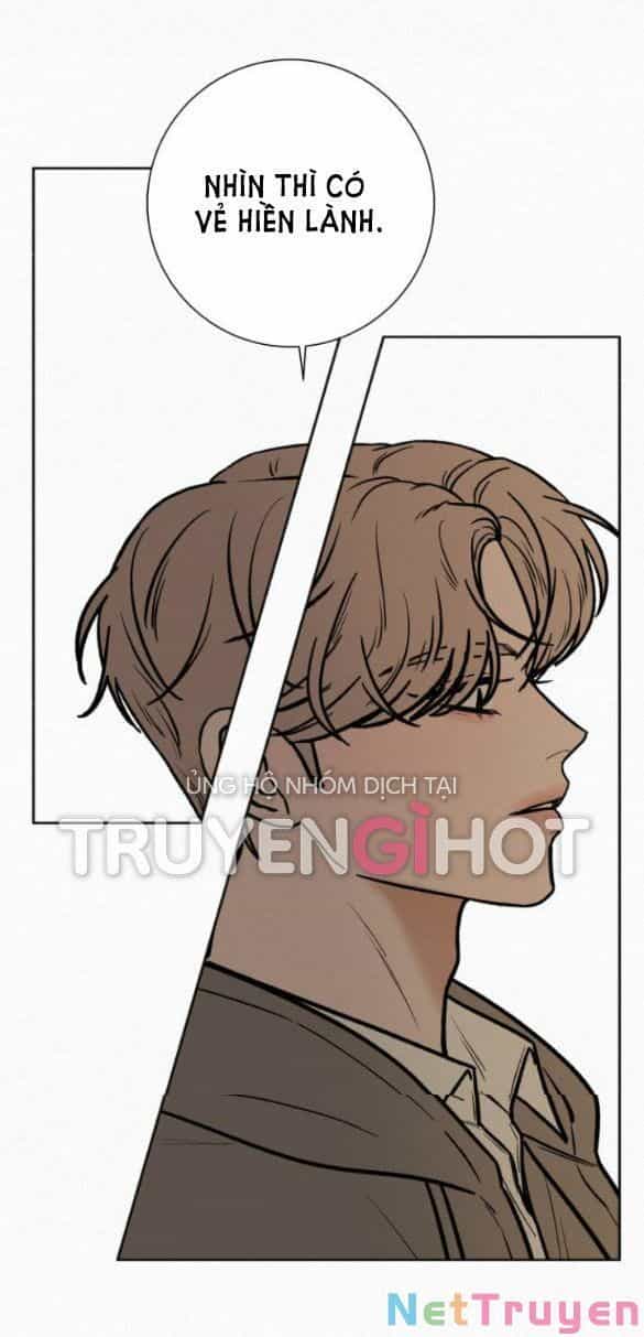 Chiến Lược: Tình Yêu Trong Sáng - Chương 22.2 - ảnh 12