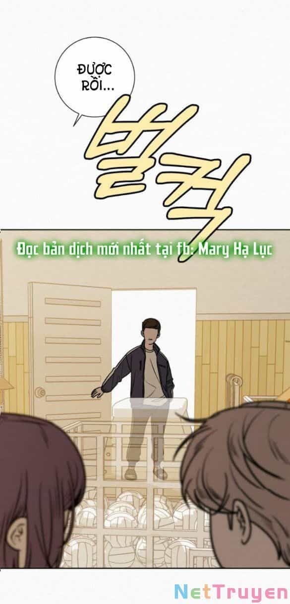 Chiến Lược: Tình Yêu Trong Sáng - Chương 22.2 - ảnh 20