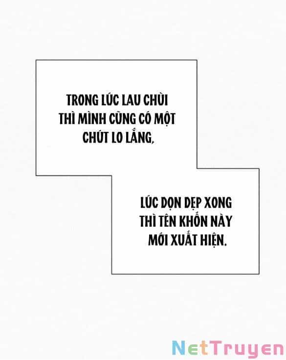 Chiến Lược: Tình Yêu Trong Sáng - Chương 22.2 - ảnh 26