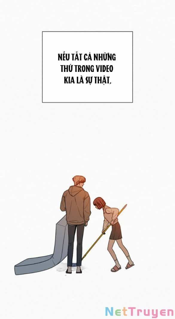 Chiến Lược: Tình Yêu Trong Sáng - Chương 22.2 - ảnh 34