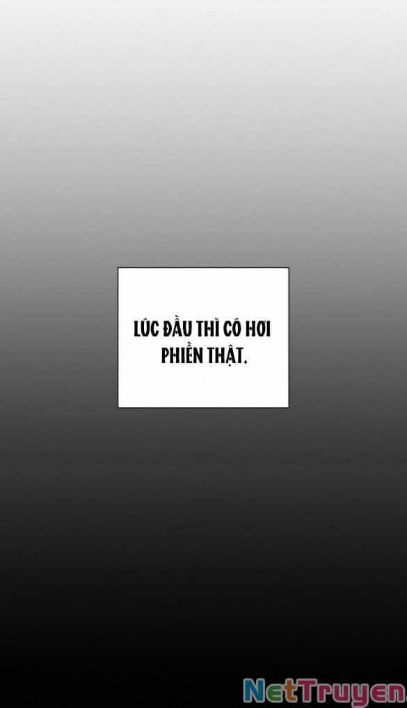 Chiến Lược: Tình Yêu Trong Sáng - Chương 22.2 - ảnh 39