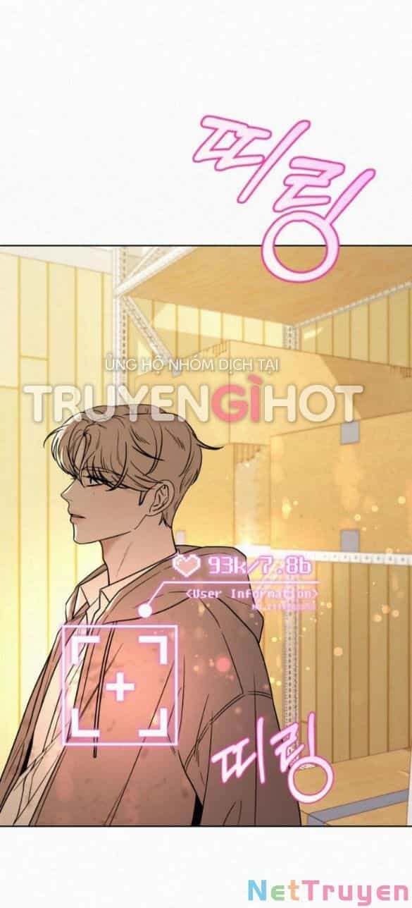 Chiến Lược: Tình Yêu Trong Sáng - Chương 22.2 - ảnh 5