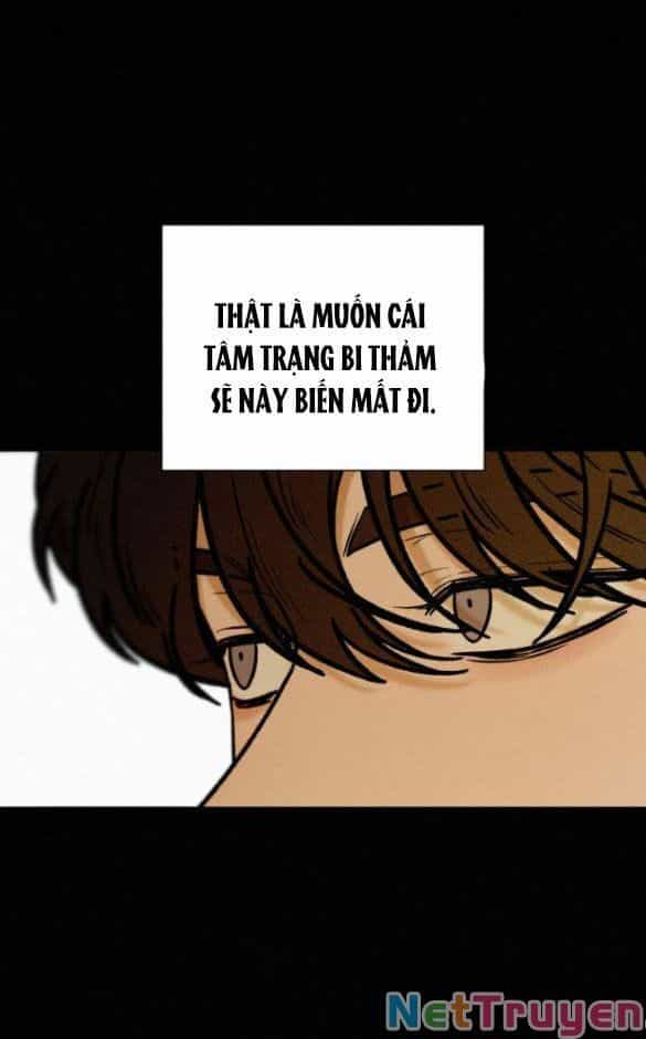 Chiến Lược: Tình Yêu Trong Sáng - Chương 22.2 - ảnh 53