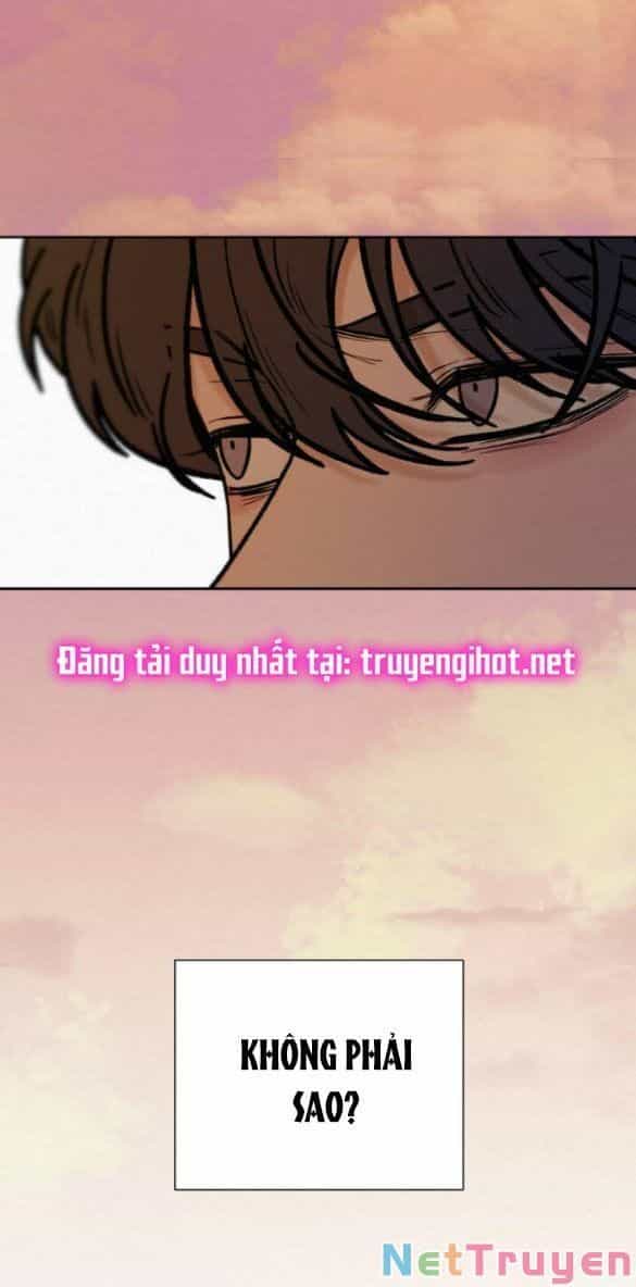 Chiến Lược: Tình Yêu Trong Sáng - Chương 22.2 - ảnh 56