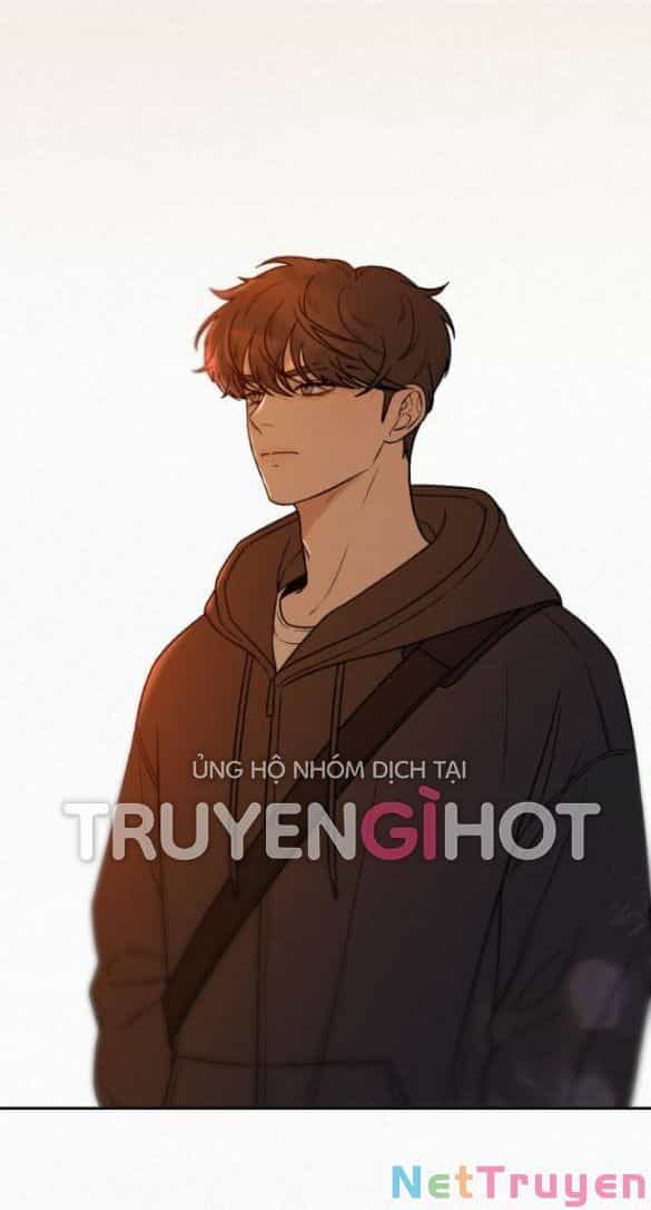 Chiến Lược: Tình Yêu Trong Sáng - Chương 22.2 - ảnh 57