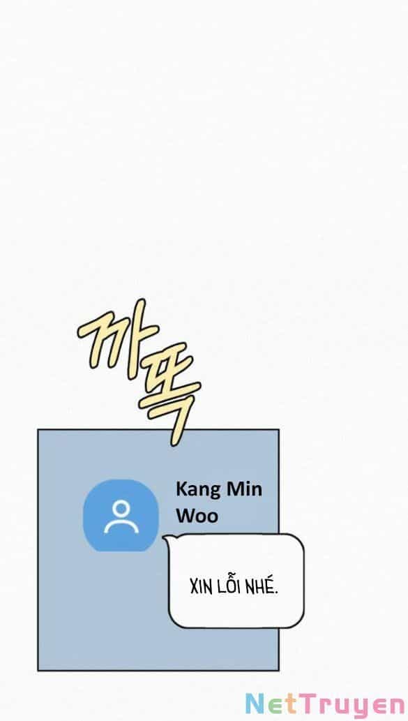 Chiến Lược: Tình Yêu Trong Sáng - Chương 22.2 - ảnh 61