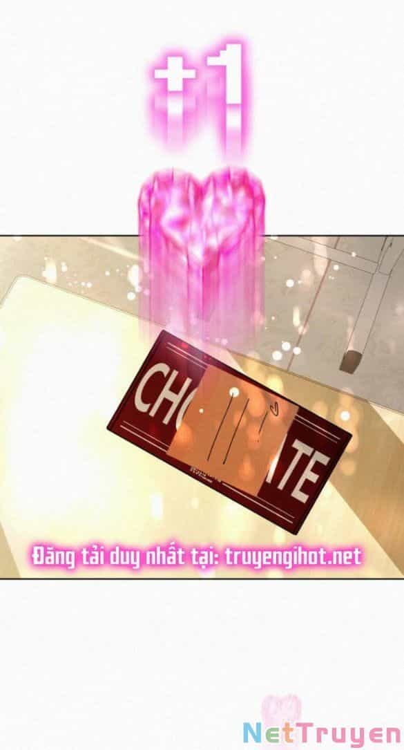 Chiến Lược: Tình Yêu Trong Sáng - Chương 22.2 - ảnh 9