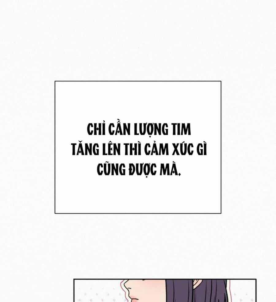 Chiến Lược: Tình Yêu Trong Sáng - Chương 23 - ảnh 105