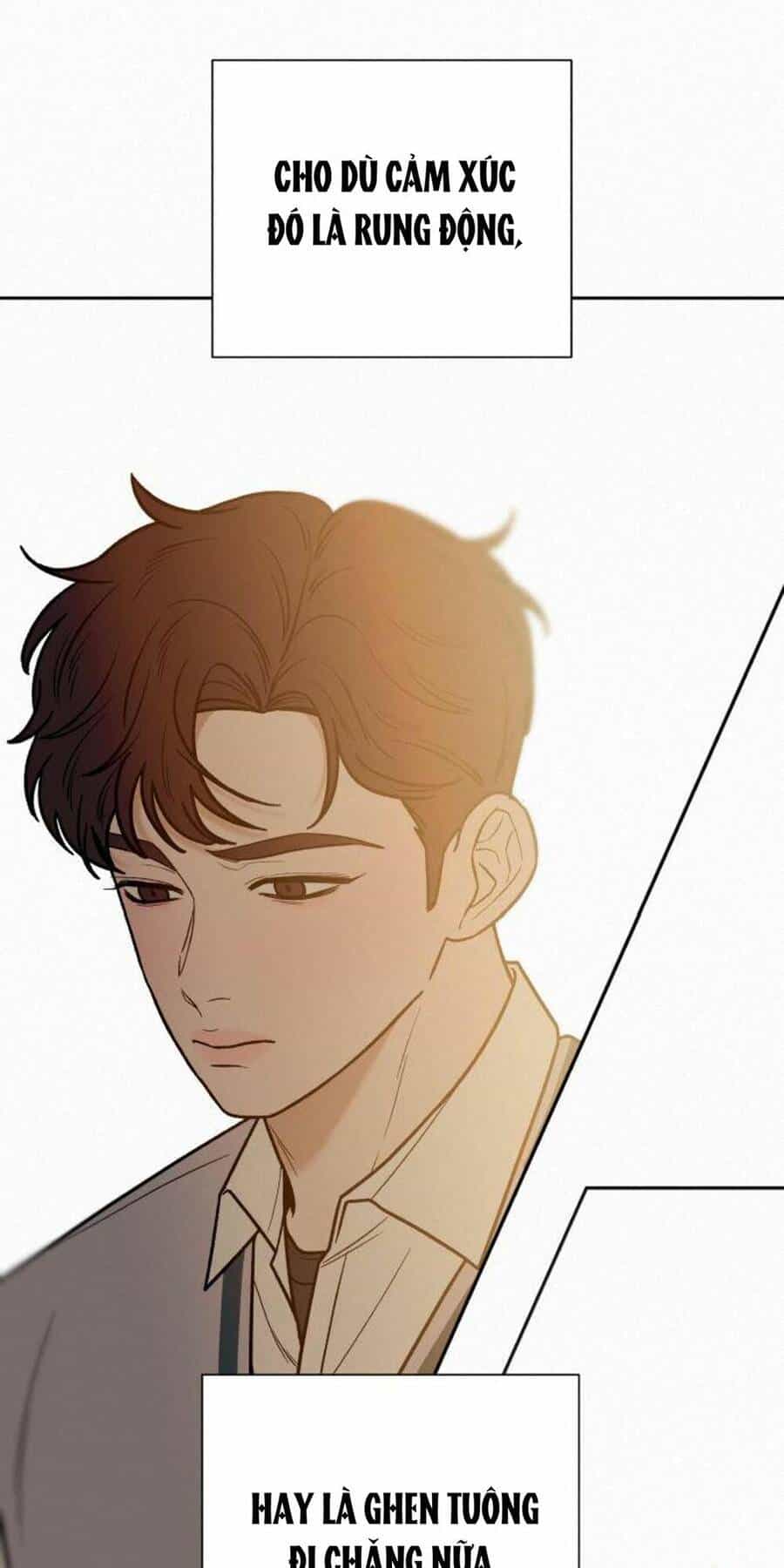 Chiến Lược: Tình Yêu Trong Sáng - Chương 23 - ảnh 107