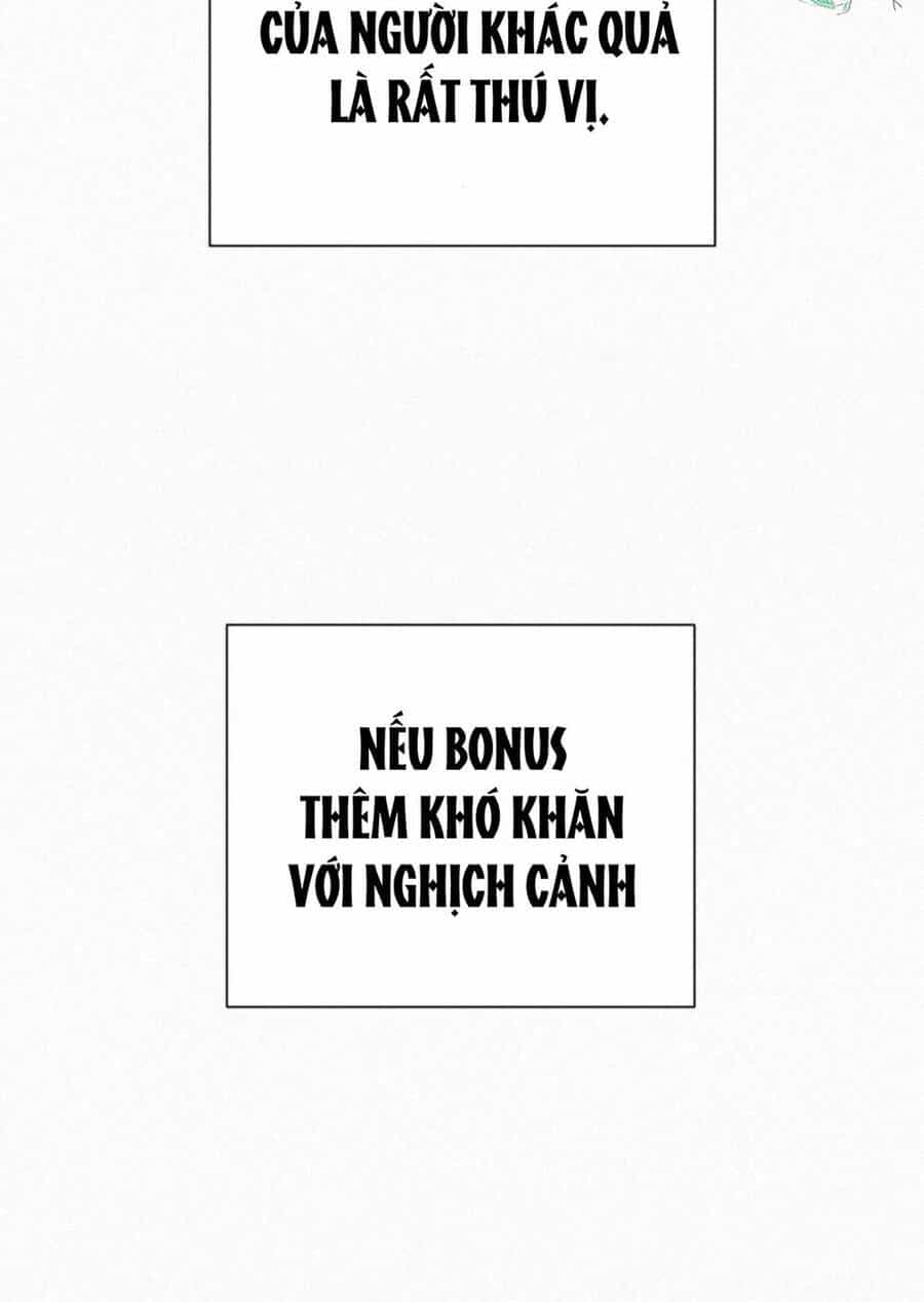 Chiến Lược: Tình Yêu Trong Sáng - Chương 23 - ảnh 15