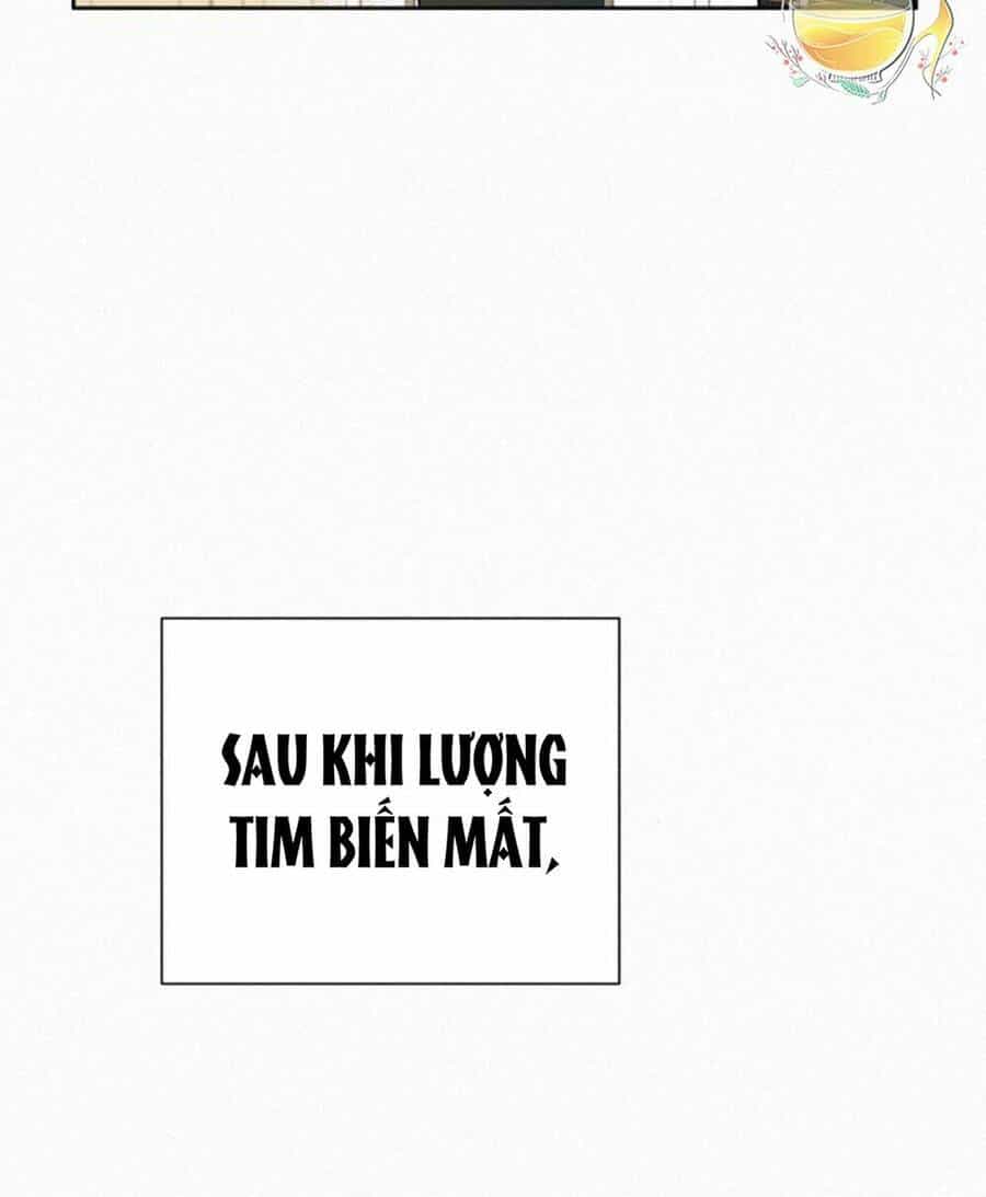 Chiến Lược: Tình Yêu Trong Sáng - Chương 23 - ảnh 59