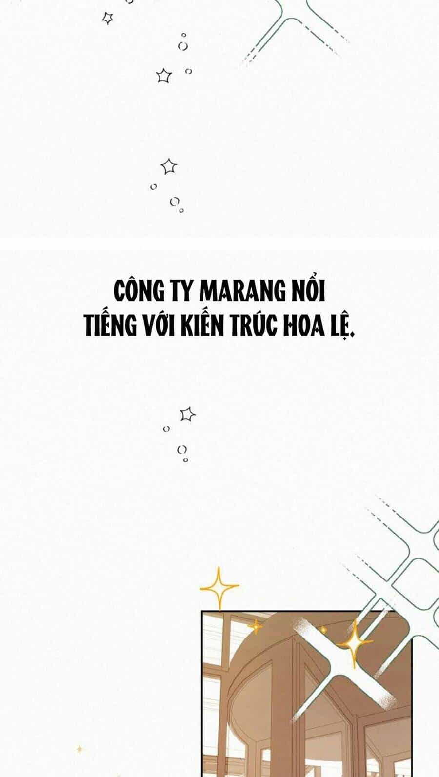 Chiến Lược: Tình Yêu Trong Sáng - Chương 23 - ảnh 7