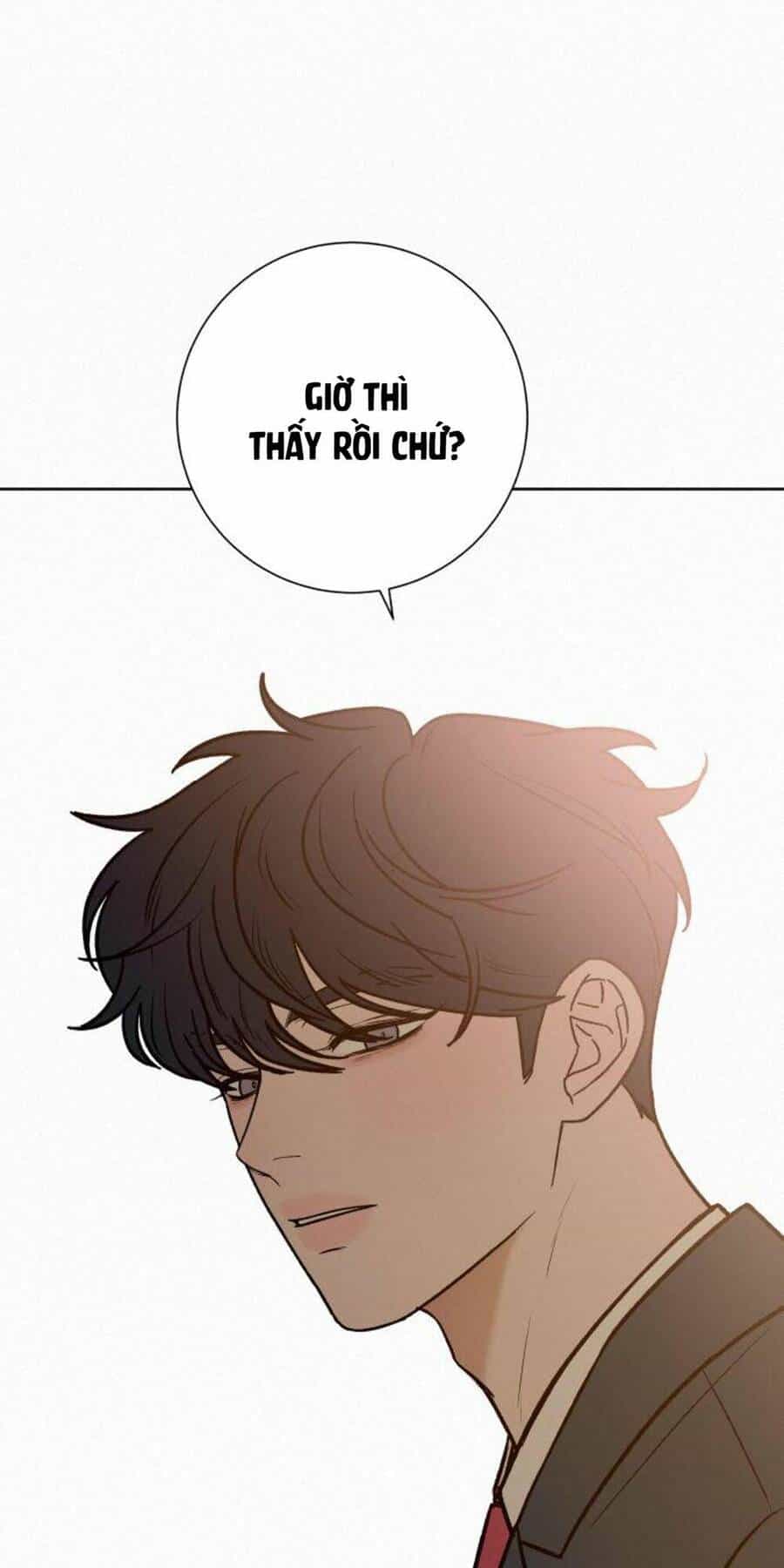 Chiến Lược: Tình Yêu Trong Sáng - Chương 23 - ảnh 88