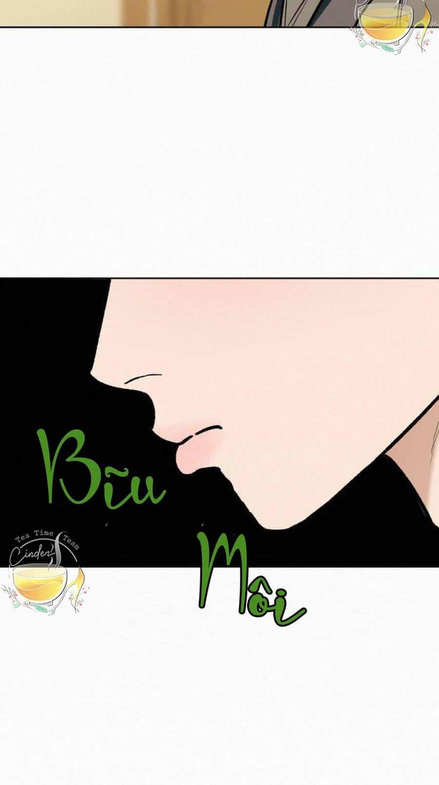 Chiến Lược: Tình Yêu Trong Sáng - Chương 23 - ảnh 99