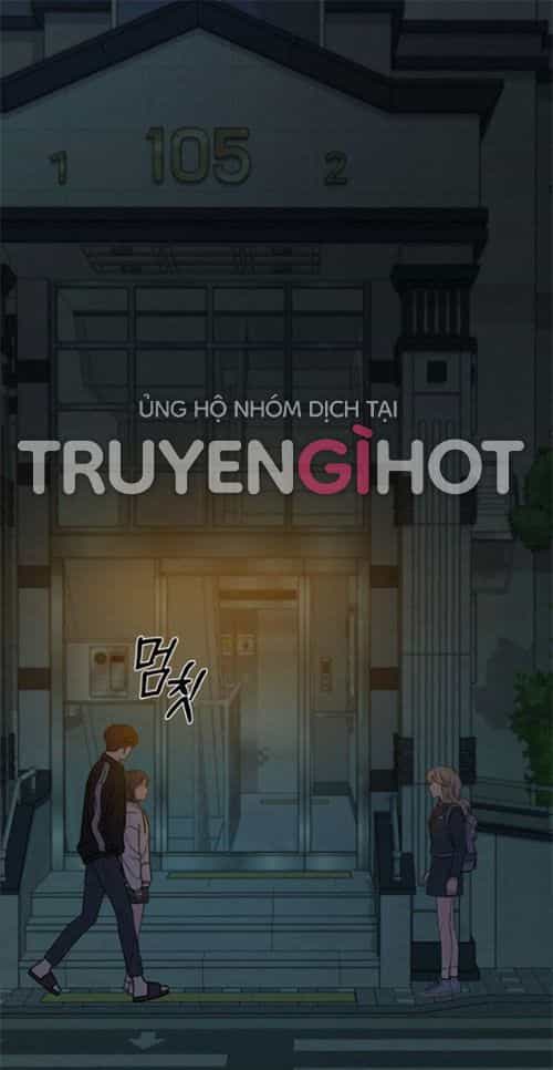 Chiến Lược: Tình Yêu Trong Sáng - Chương 23.1 - ảnh 2