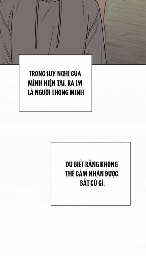 Chiến Lược: Tình Yêu Trong Sáng - Chương 23.1 - ảnh 23