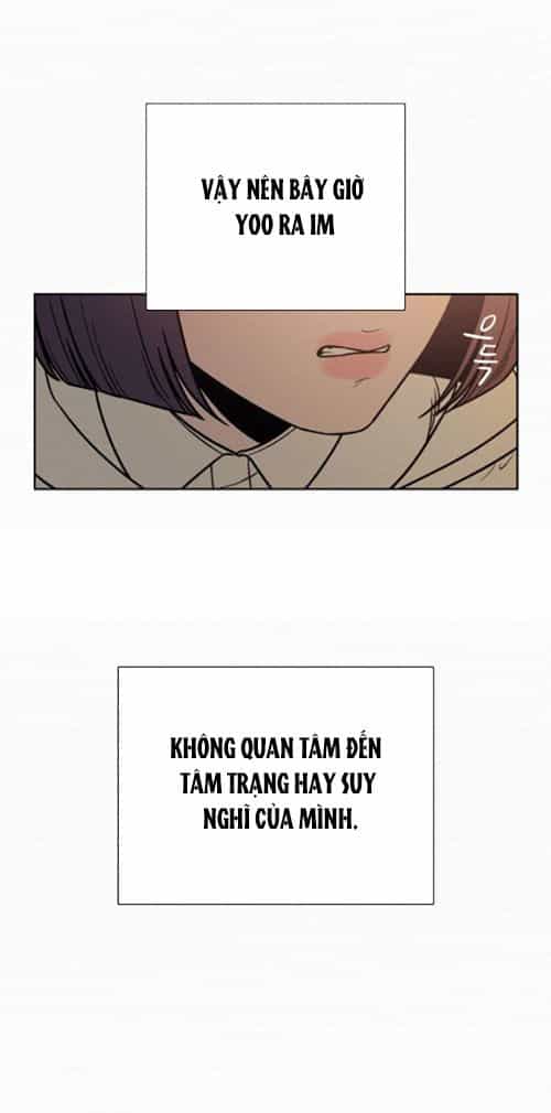 Chiến Lược: Tình Yêu Trong Sáng - Chương 23.1 - ảnh 24
