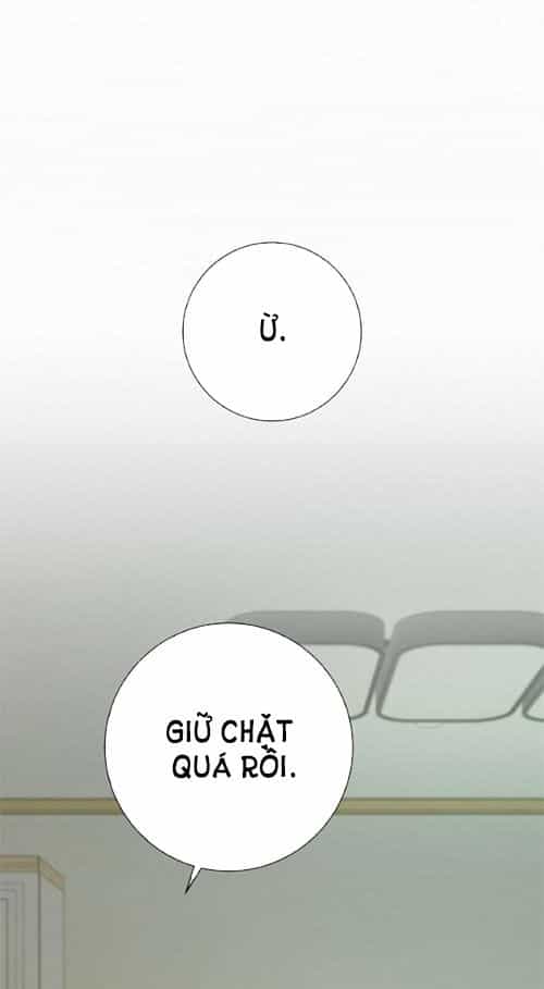 Chiến Lược: Tình Yêu Trong Sáng - Chương 23.1 - ảnh 25