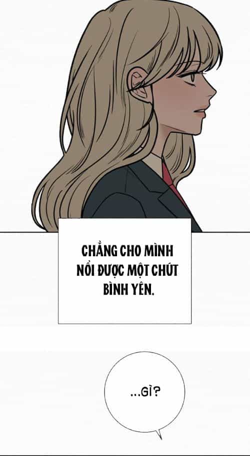 Chiến Lược: Tình Yêu Trong Sáng - Chương 23.1 - ảnh 29