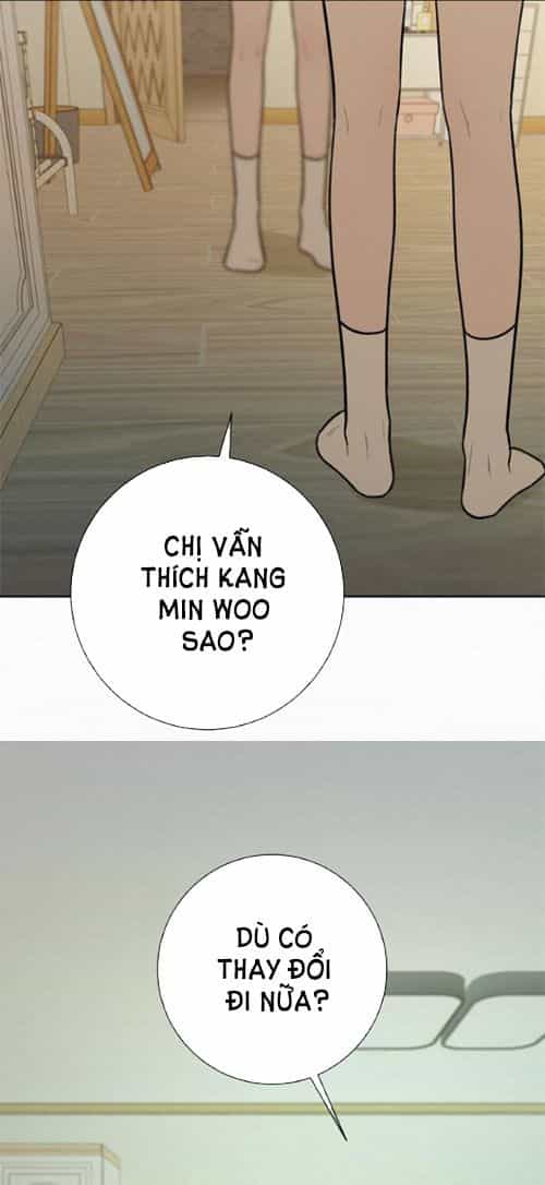 Chiến Lược: Tình Yêu Trong Sáng - Chương 23.1 - ảnh 30