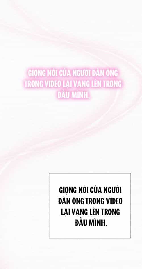 Chiến Lược: Tình Yêu Trong Sáng - Chương 23.1 - ảnh 34