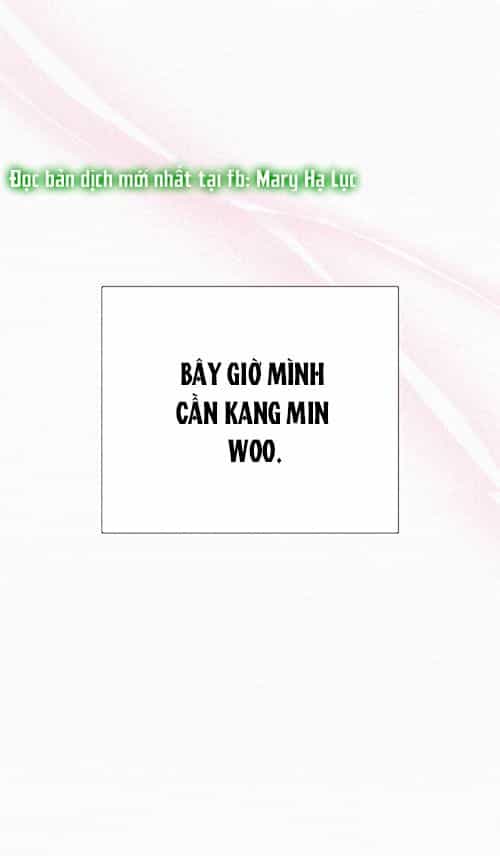 Chiến Lược: Tình Yêu Trong Sáng - Chương 23.1 - ảnh 35