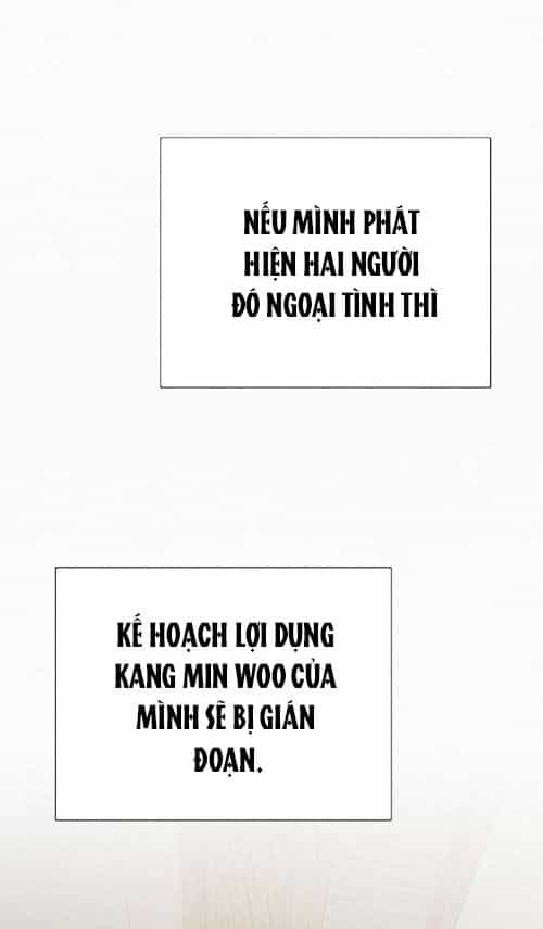 Chiến Lược: Tình Yêu Trong Sáng - Chương 23.1 - ảnh 36