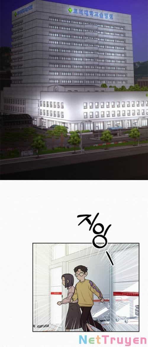 Chiến Lược: Tình Yêu Trong Sáng - Chương 23.2 - ảnh 18