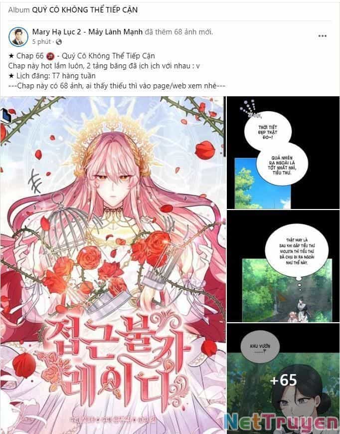 Chiến Lược: Tình Yêu Trong Sáng - Chương 23.2 - ảnh 2