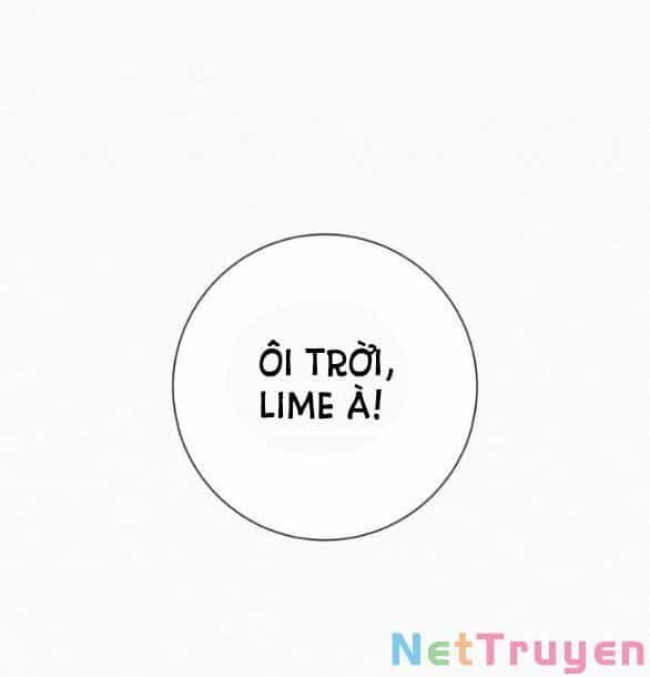Chiến Lược: Tình Yêu Trong Sáng - Chương 23.2 - ảnh 23