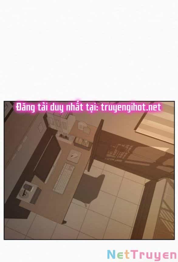 Chiến Lược: Tình Yêu Trong Sáng - Chương 23.2 - ảnh 33