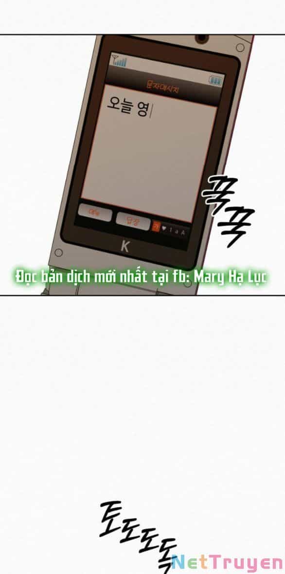 Chiến Lược: Tình Yêu Trong Sáng - Chương 23.2 - ảnh 36