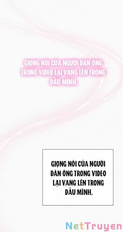 Chiến Lược: Tình Yêu Trong Sáng - Chương 23.2 - ảnh 5