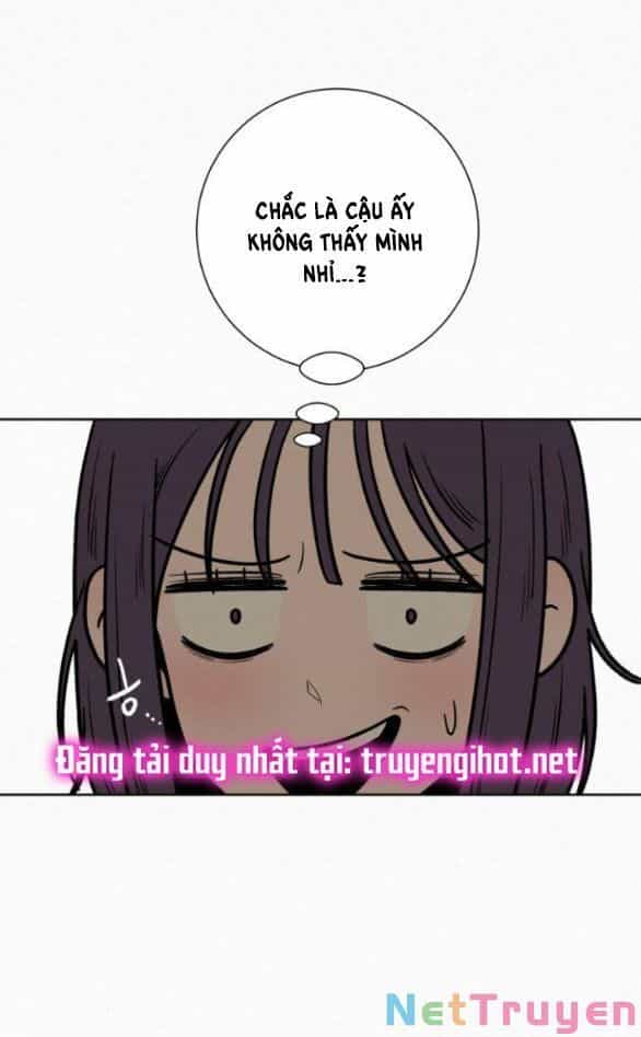 Chiến Lược: Tình Yêu Trong Sáng - Chương 23.2 - ảnh 52