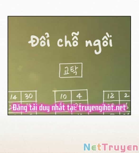 Chiến Lược: Tình Yêu Trong Sáng - Chương 23.2 - ảnh 54