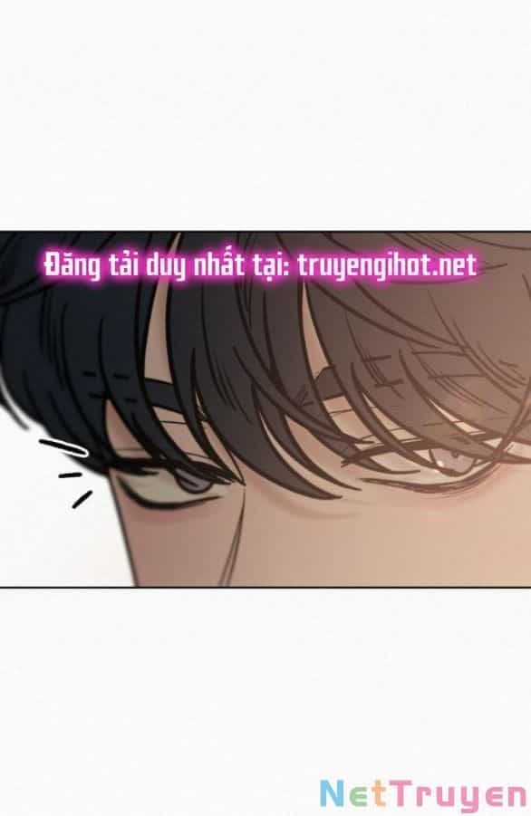 Chiến Lược: Tình Yêu Trong Sáng - Chương 23.2 - ảnh 57