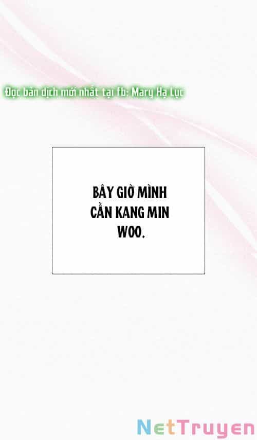 Chiến Lược: Tình Yêu Trong Sáng - Chương 23.2 - ảnh 6