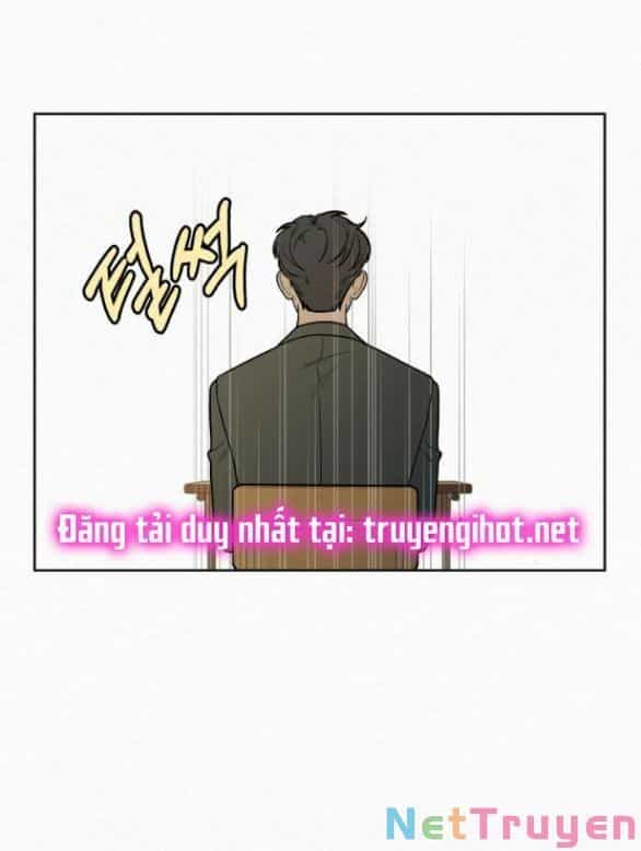 Chiến Lược: Tình Yêu Trong Sáng - Chương 23.2 - ảnh 61