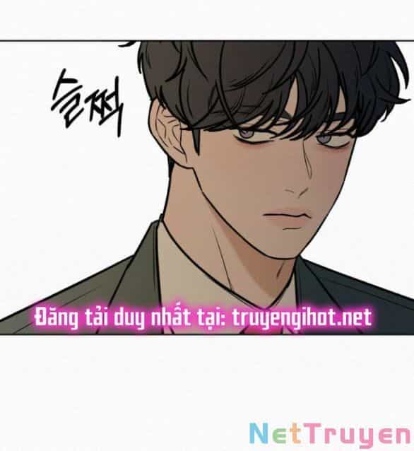 Chiến Lược: Tình Yêu Trong Sáng - Chương 23.2 - ảnh 63