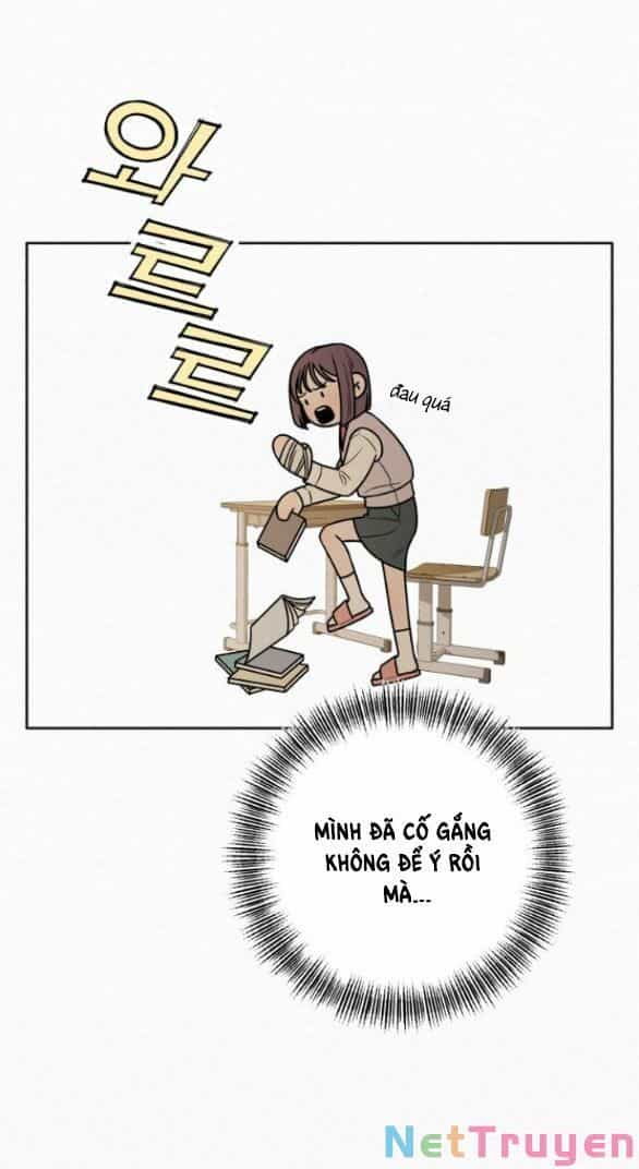Chiến Lược: Tình Yêu Trong Sáng - Chương 23.2 - ảnh 64