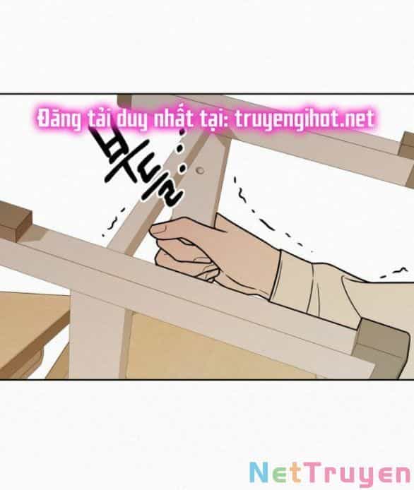 Chiến Lược: Tình Yêu Trong Sáng - Chương 23.2 - ảnh 67